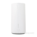 Xiaomi Mi WIFI Router Mesh 2.4GHz + 5GHz